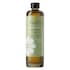 Fushi Fresh-Pressed Organic Macadamia Nut Oil 100ml image 1