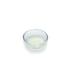 Fushi Fresh-Pressed Organic Macadamia Nut Oil 100ml image 2