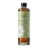 Fushi Fresh-Pressed Organic Raspberry Seed Oil 100ml image 1