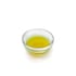 Fushi Fresh-Pressed Organic Raspberry Seed Oil 100ml image 2