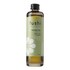 Fushi Fresh-Pressed Wild Yangu Oil 100ml image 1