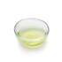 Fushi Fresh-Pressed Wild Yangu Oil 100ml image 2