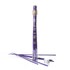 Psychic Sisters Angel Incense Sticks 14 Sticks image 1
