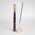 Psychic Sisters Angel Incense Sticks 14 Sticks image 2