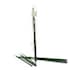 Psychic Sisters Healing Incense Sticks 14 Sticks image 1