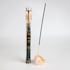 Psychic Sisters Healing Incense Sticks 14 Sticks image 2