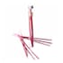 Psychic Sisters Love Incense Sticks 14 Sticks image 1