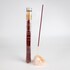 Psychic Sisters Love Incense Sticks 14 Sticks image 2