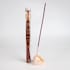 Psychic Sisters Power Incense Sticks 14 Sticks image 2