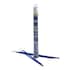 Psychic Sisters Sleep Well Incense Sticks 14 Sticks image 1