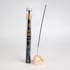Psychic Sisters Sleep Well Incense Sticks 14 Sticks image 2