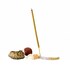 Psychic Sisters Chakra Set Incense Sticks 14 Sticks image 2
