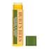 Burt's Bees Moisturising Lip Balm, Matcha & Honey with Green Tea Extract 4.25g image 1