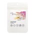 milly&sissy Zero Waste Passion Fruit Shower Crème 500ml image 1