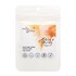 milly&sissy Zero Waste Almond & Honey Hand Wash image 1