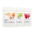 milly&sissy Zero Waste Hand Wash Trio image 2