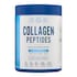 Applied Nutrition Collagen Peptides 300g image 1