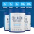 Applied Nutrition Collagen Peptides 300g image 3