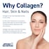 Applied Nutrition Collagen Peptides 300g image 4