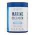 Applied Nutrition Marine Collagen 300g image 1