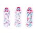 Bloom and Nora Reusable Liner Pad Triple Pack image 1