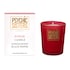 Psychic Sisters Power Mini Candle 45g image 1