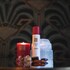 Psychic Sisters Power Mini Candle 45g image 2