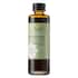 Fushi Fresh-Pressed Organic Sea Buckthorn Oil 50ml image 1