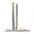 Psychic Sisters Protection Incense Sticks 14 Sticks image 1