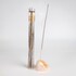 Psychic Sisters Protection Incense Sticks 14 Sticks image 2