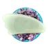 Psychic Sisters Aventurine Gua Sha Facial Wand image 1