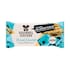 Squirrel Sisters Peanut Caramel Natural Protein Bar 40g image 1