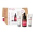 Trilogy Rosehip Three-Step Set image 1