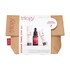 Trilogy Rosehip Three-Step Set image 2