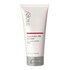 Trilogy Triple-Action Jelly Exfoliator image 1