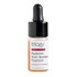 Trilogy Hyaluronic Acid+ Booster Treatment image 1