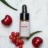 Trilogy Hyaluronic Acid+ Booster Treatment image 2