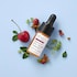 Trilogy Hyaluronic Acid+ Booster Treatment image 3