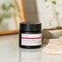 Trilogy Hydrating Jelly Mask 60ml image 3