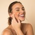 Trilogy Hydrating Jelly Mask 60ml image 4
