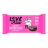 Love Raw Cookie Dough Butter Cups 34g image 1