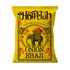 Howdah Onion Bhaji 150g image 1