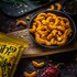 Howdah Onion Bhaji 150g image 2
