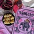 Howdah Bakarwadi 150g image 2