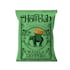 Howdah Masala Dippers 150g image 1