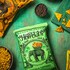 Howdah Masala Dippers 150g image 3