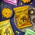 Howdah Masala Dippers 150g image 4