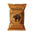 Howdah Bombay Mix 150g image 1