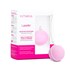 Intimina Laselle 28g image 1