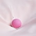 Intimina Laselle 38g image 3